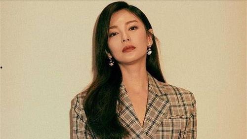 娱乐吃瓜女星反水,昔日吃瓜女星反水，揭秘背后真相  第3张