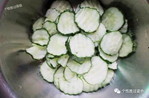 末瓜怎么吃,探索不同烹饪方法